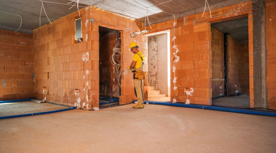 Expert new roof installation services in Anasco, PR
